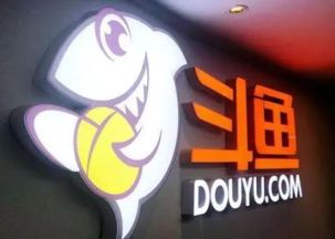 十八游戏盒最新版本 