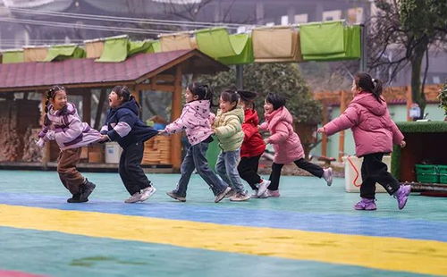 儿童舞蹈大全 