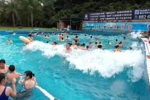 泡泡大作战游戏手机游戏 