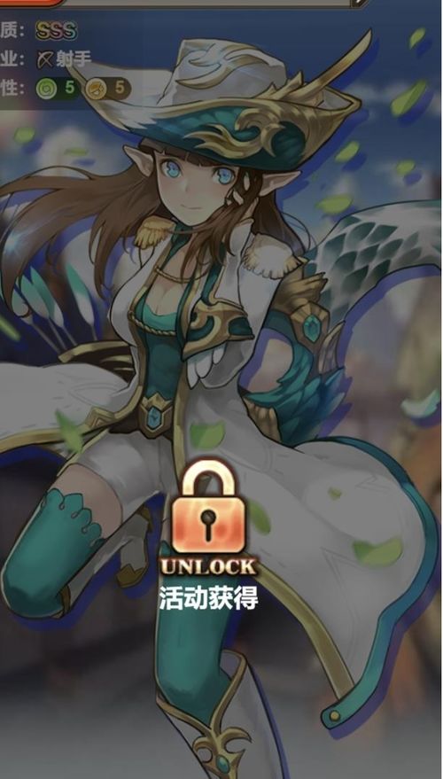 女装妹妹从没少过麻烦免费版 女装妹妹从没少过麻烦免费版