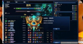 泡泡大作战游戏手机游戏 泡泡大作战游戏手机游戏