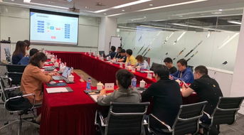 中粮期货从业考试题库大全专业版下载 中粮期货从业考试题库大全专业版下载