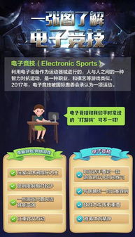 泡泡大作战游戏手机游戏 
