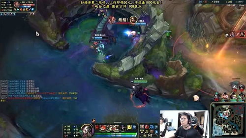 cc游戏盒子官网版 