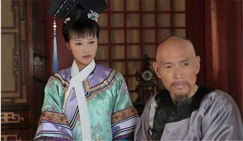 泡泡大作战游戏手机游戏 