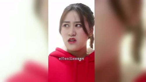 豌豆游戏盒子官网版 