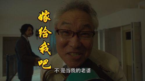 背水一战永不死亡游戏中文版手机下载安装 