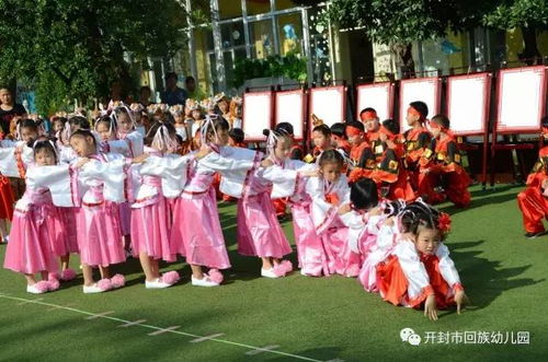 无限复活变强系统游戏 
