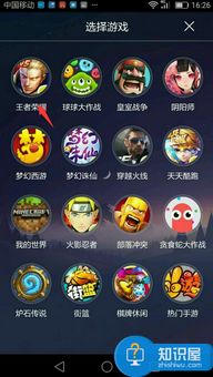 训狗教程大全 