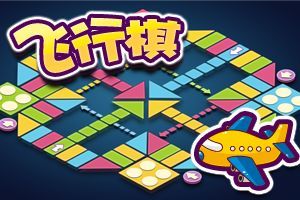 超级小不点游戏下载 