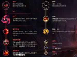 泡泡大作战游戏手机游戏 