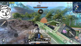 菜菜音乐盒app官方版 