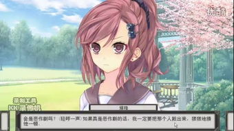 独眼娘安卓汉化1G 