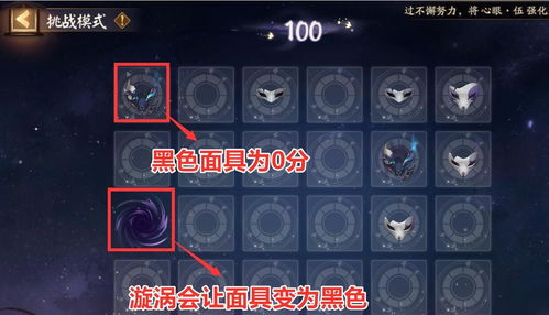 不能容忍任何人干扰我晒黑 