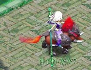 我不是头猪游戏官方版下载v1.0.0 