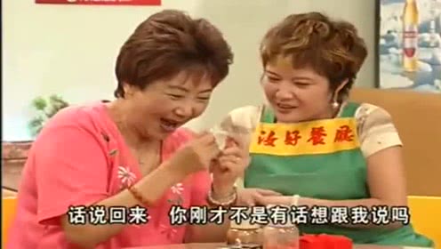 久久相机 