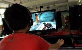 虚拟女友大学生活游戏2024最新版下载官方版 