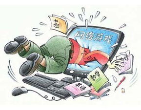 活着打僵尸官网版 