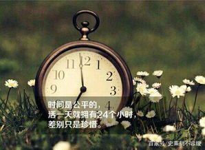 老是被男友甩掉游戏下载 