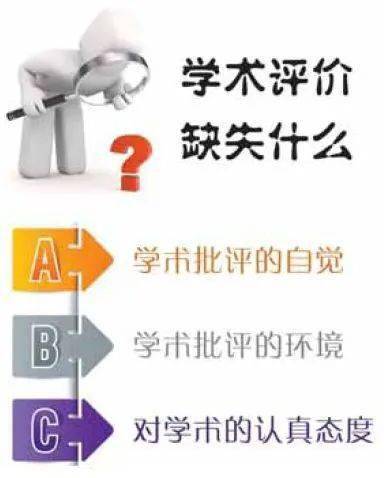 泡泡大作战游戏手机游戏 泡泡大作战游戏手机游戏