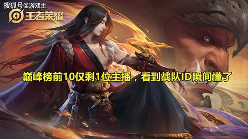 王者荣耀世界游戏下载 