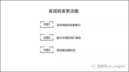 句子口袋 