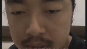 装满篮子 