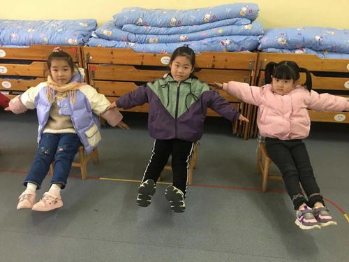 班班幼儿园4游戏手机版 