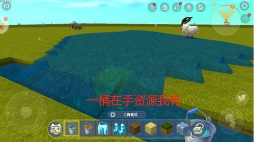 驾考顺口溜 