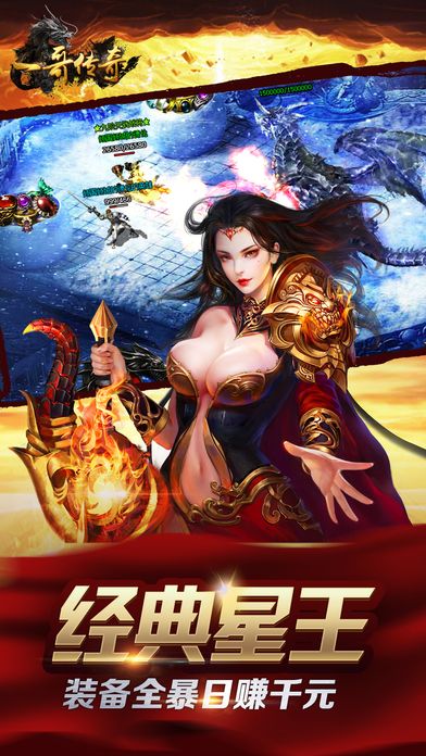一哥游戏,探索虚拟世界的无限魅力