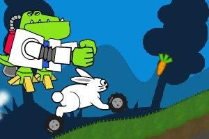 拖车游戏汽车驾驶游戏手机下载地址 