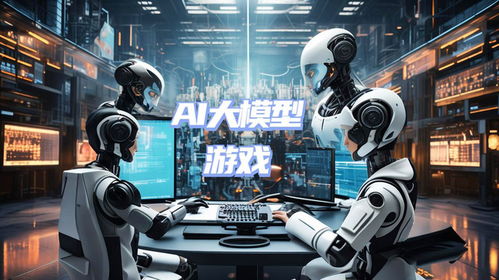 交易者游戏模拟器游戏安卓版下载 