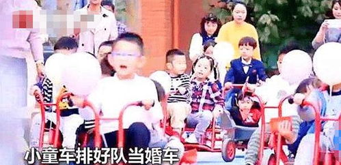 魔力佣兵团游戏下载 