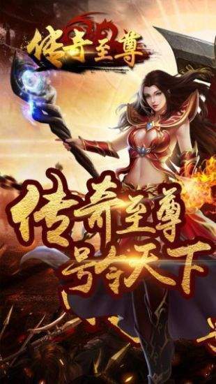 阿哆游戏屋app安卓福利版 