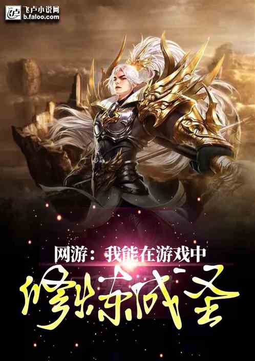 老照片全能修复王 