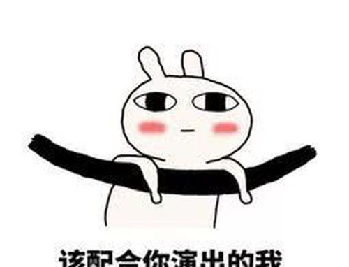 泡泡大作战游戏手机游戏 