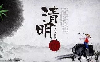泡泡大作战游戏手机游戏 泡泡大作战游戏手机游戏