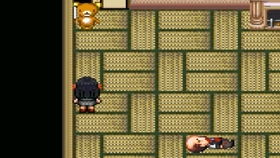 泡泡大作战游戏手机游戏 