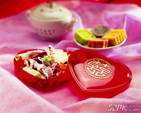 泡泡大作战游戏手机游戏 