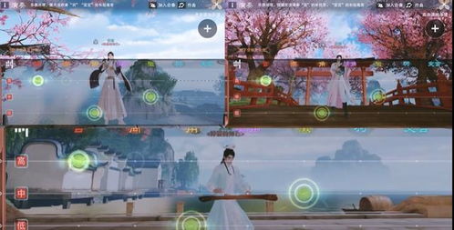 乐乐游戏免费安装2024 