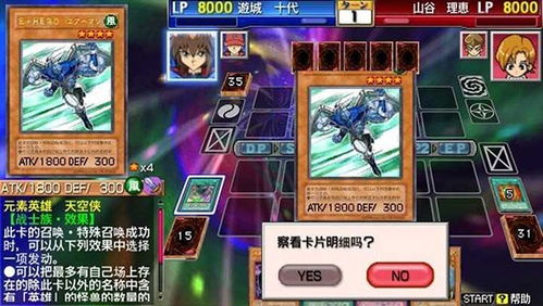 ankidroid记忆卡片官方版 