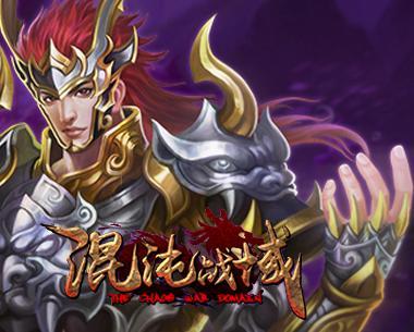 qq游戏大厅 