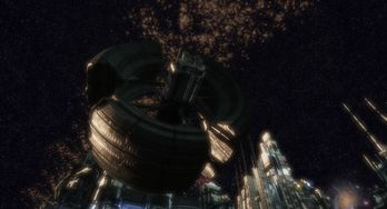 小行星少女最新版 