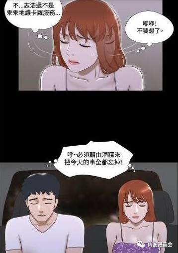 我的私人浴室游戏手机安卓版最新2024下载v1.0.1 