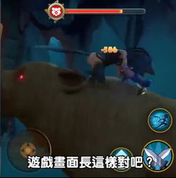 泡泡大作战游戏手机游戏 