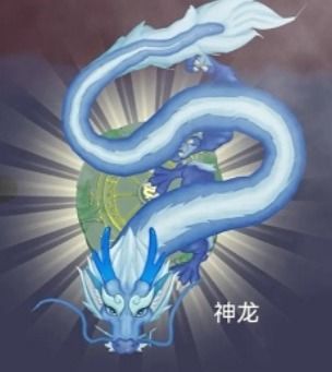 泡泡大作战游戏手机游戏 