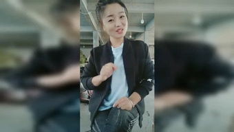粪作恋爱游戏下载 