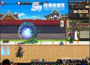 特种部队小组2中文版下载 