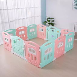 泡泡大作战游戏手机游戏 