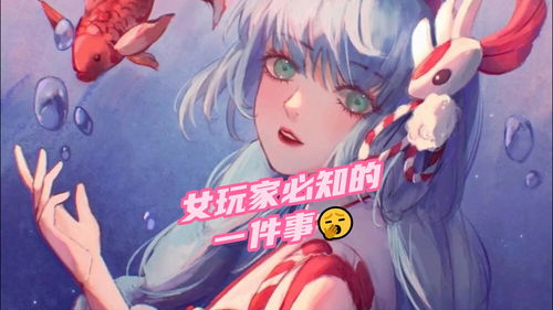 免费Excel办公常用表格 免费Excel办公常用表格